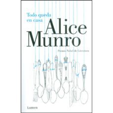 -alice munro-9789588639550
