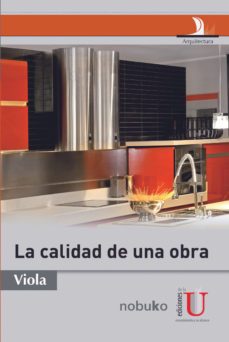 -enrique viola-9789588675350