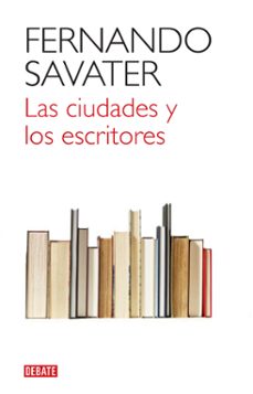 -fernando savater-9789588806150