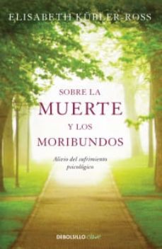 -elisabeth kubler-ross-9789588820750