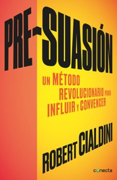 -robert cialdini-9789588821450