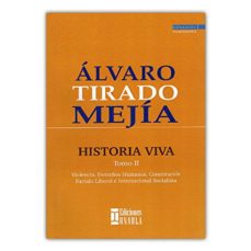 -alvaro tirado mejia-9789588869650