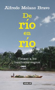 -alfredo molano bravo-9789588912950