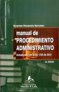 -rosember rivadeneira bermudez-9789588918150