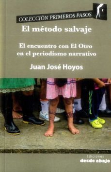 -juan jose hoyos-9789588926650