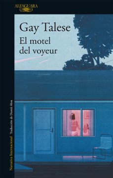 -gay talese-9789588948850