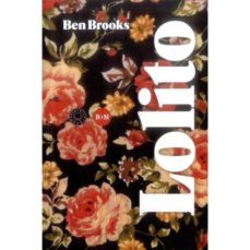 -ben brooks-9789588969350
