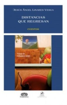 -jesus angel linares vesga-9789588976150
