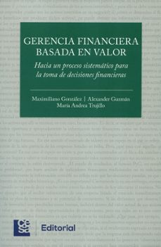 -maximiliano y otros gonzalez-9789588988450