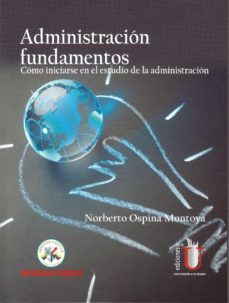 -norberto ospina montoya-9789588992150