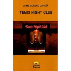 -jaime moreno garcia-9789589136850