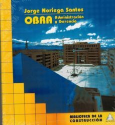 -jorge noriega santos-9789589247150