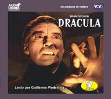 -bram stoker-9789589494950