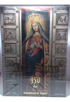 -consuelo mendoza de riaño-9789589875650