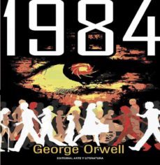 1984 (ebook)-george orwell-9789590307850