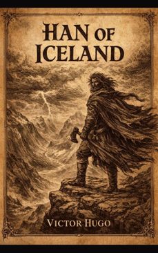 han of iceland (ebook)-victor hugo-9789597573050