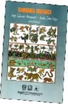 taxonomia biologica-jorge llorente bousquets-isolda luna vega-9789681643850