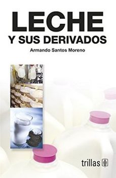 -armando santos moreno-9789682434150