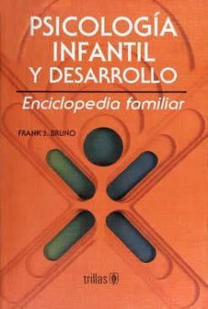 psicologia infantil y desarrollo-9789682449550