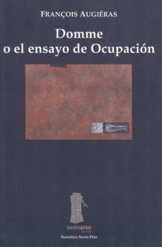 -francois augieras-9789685679350