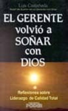 cuentos-9789686701050