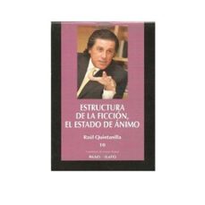 -raul quintanilla-9789689355250
