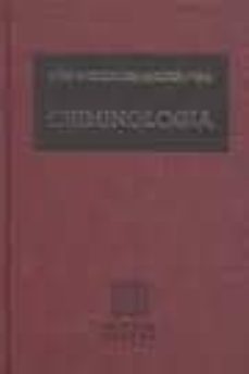 criminologia (17ª ed.)-luis rodriguez manzanera-9789700764450