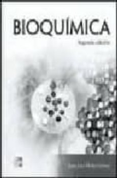 bioquimica-k. hicks-9789701056950
