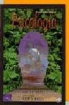 psicologia (12ª ed.)-charles g. morris-alberta maisto-9789702605850