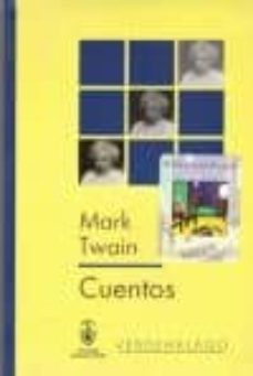 cuentos-9789706801050