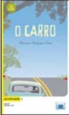 carro 0-9789727577750