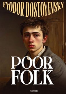 poor folk (ebook)-fydor dostoyevsky-9789778693850
