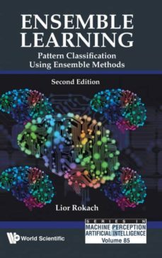 ensemble learning-9789811201950