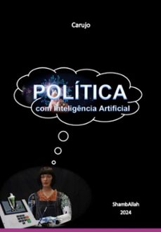 politica (ebook)-9789851121850