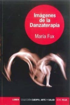 imagenes de la danzaterapia-9789870008750
