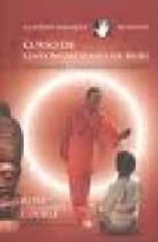 curso de sintonizaciones de reiki: para maestros y practiantes av anzados (contiene dvd)-9789871090150