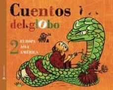 cuentos del globo 2: de bellas y bestias-hearne betsy-9789871374250