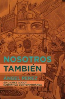 nosotros tambien (ebook)-angel perez-9789871489350