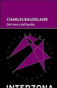-charles baudelaire-9789871920150