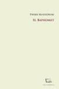 el baphomet-9789872356750