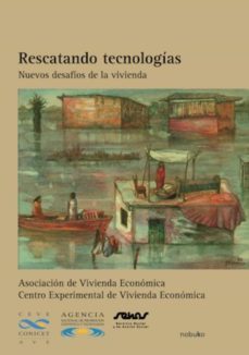 -enrique ortecho-paula peyloubet-9789873409950
