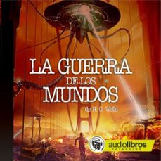 -h. g. wells-9789873693250