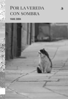 por la vereda con sombra (ebook)-yamil dota-9789874156150
