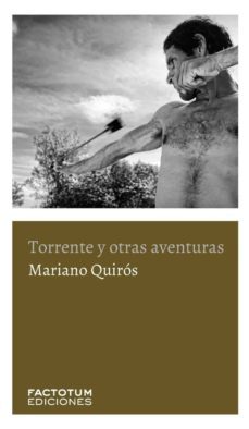 torrente y otras aventuras-9789874198150