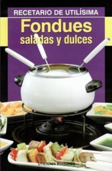 -silvia valdemoros-9789875880450