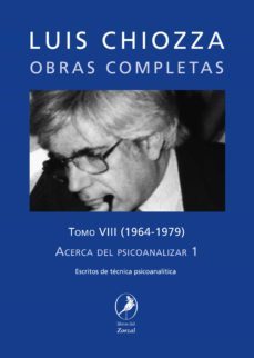 obras completas de luis chiozza tomo viii (ebook)-luis chiozza-9789875992450