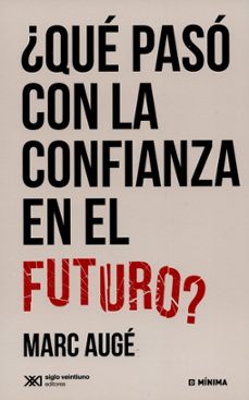 -marc auge-9789876295550