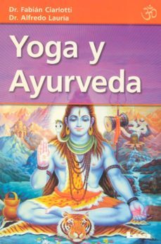 yoga y ayurveda-9789876340250