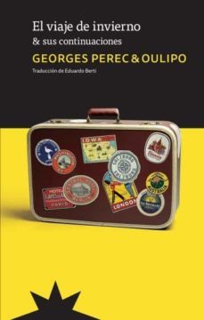 -georges perec-9789877122350