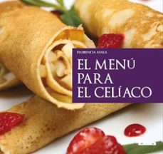-florencia ayala-9789877182750
